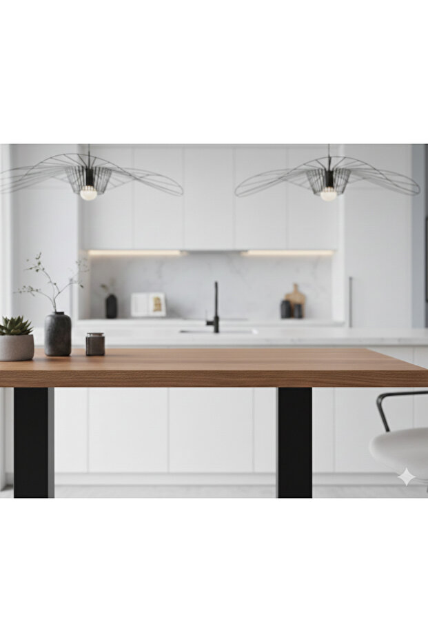 M001 VENEDIK MASA - 3