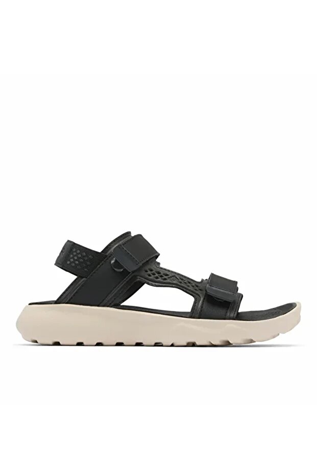 PEAKFREAK ROAM SANDAL