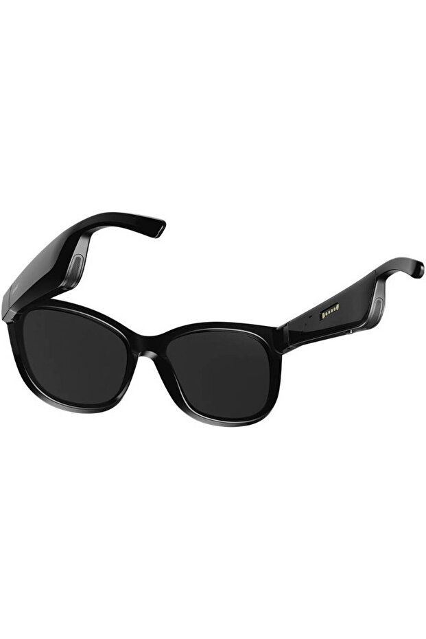 نظارات شمسية مزودة بتقنية بلوتوث من Frames Soprano - 4