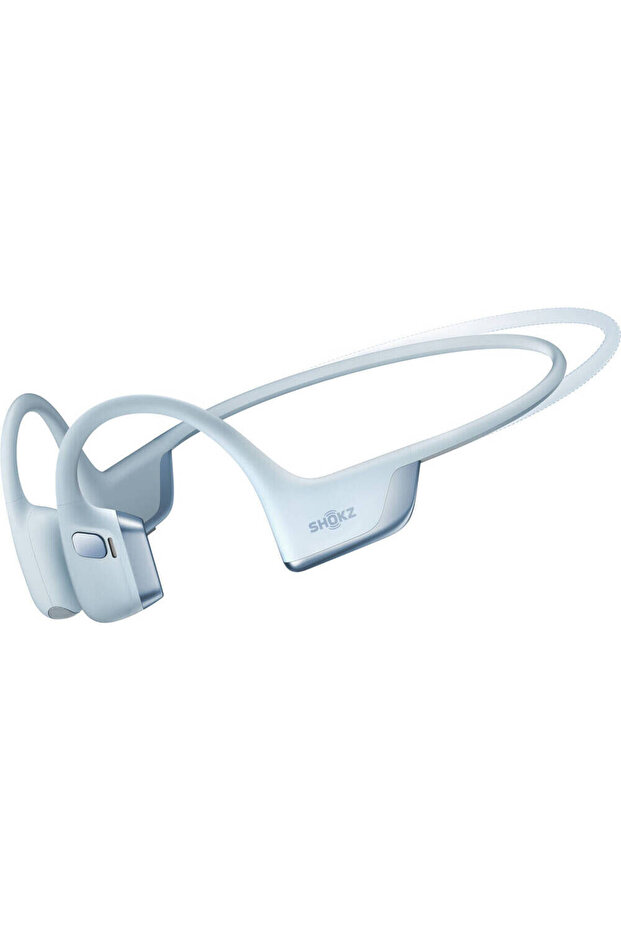 OpenRun Pro 2 Mini Wireless Headphones