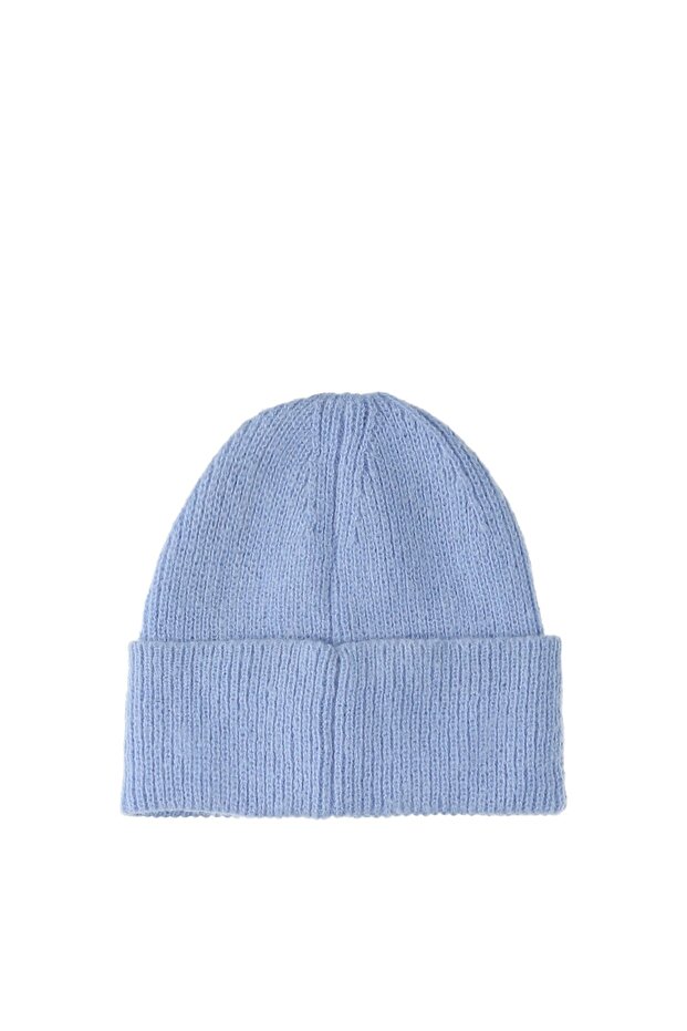 Bebek Mavisi Bere - 2