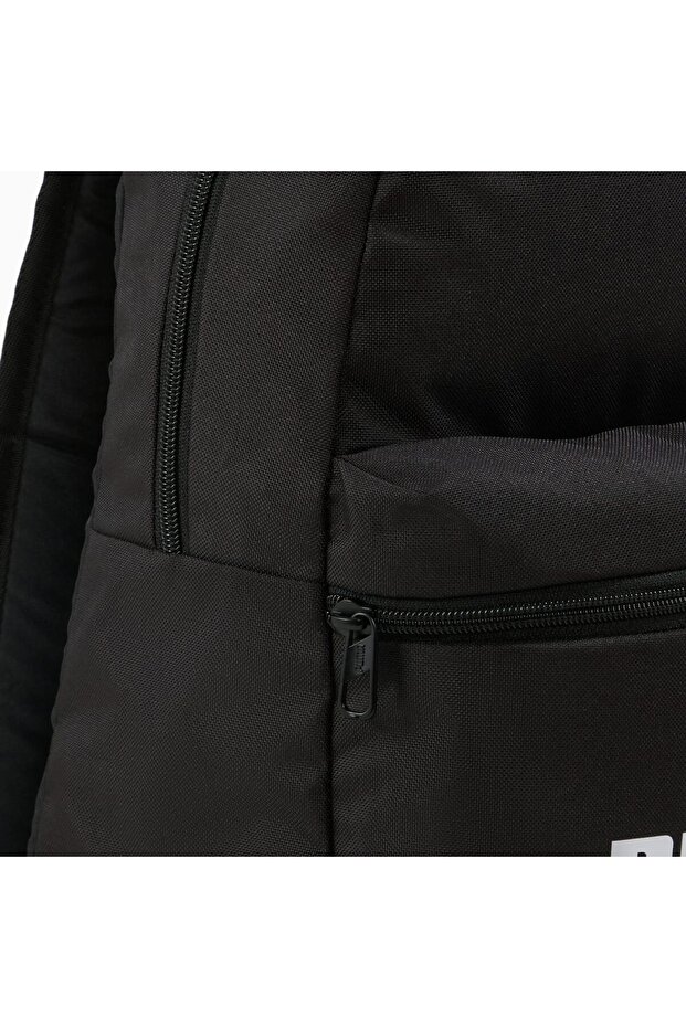 Ghiozdan Phase Rucsac mic - 3