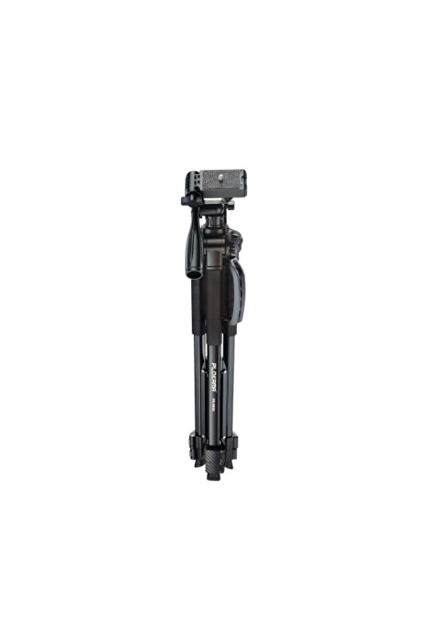 River World Camera Tripod 150 cm - 4