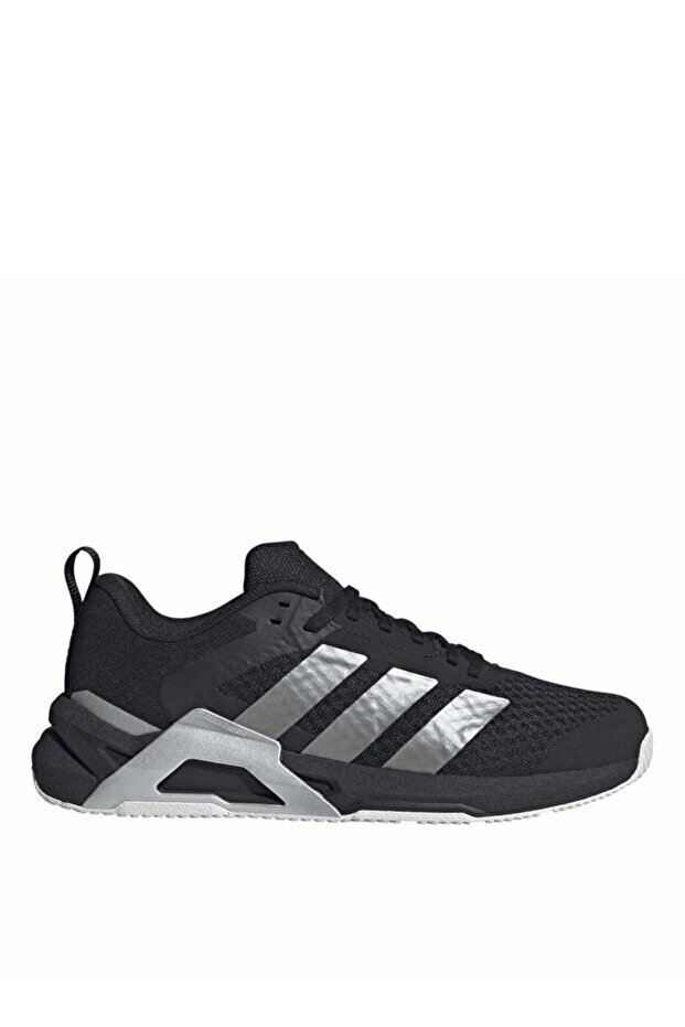 Dropset Control Trainer m Men's Sports Shoes Jq1445 Cblack/Ironmt/Grefiv