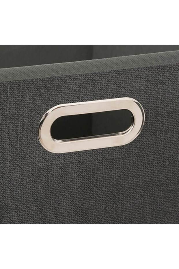 5five Textile Storage Box - 2