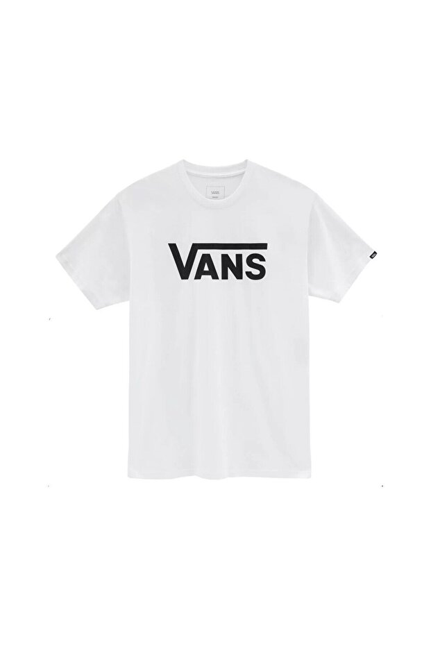 Original Standards Oval One Ss - 1