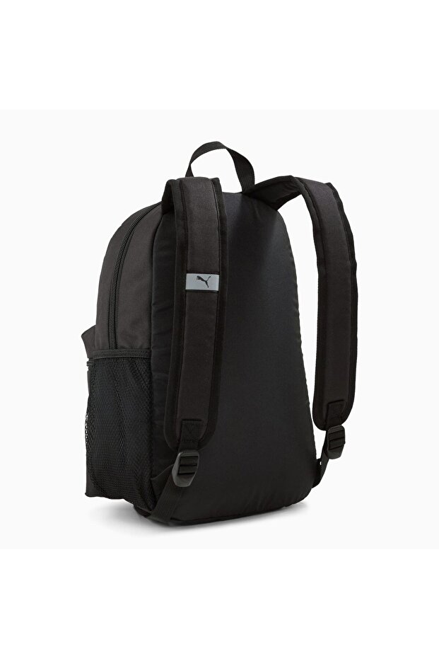 Ghiozdan Phase Rucsac mic - 2