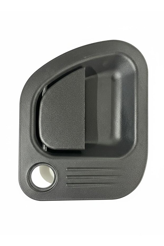 FORD CARGO 1838 DIŞ KAPI KOLU SOL - 1