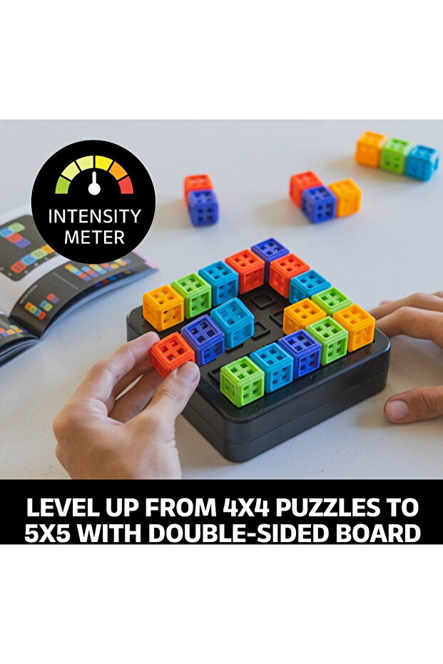 Kanoodle® SudoQube - 5