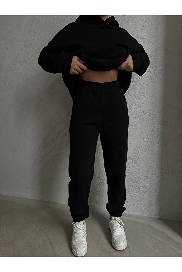 ELLIS BLACK TRAINING - 4