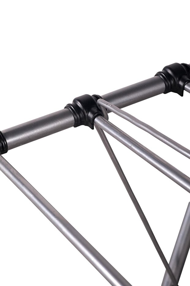 ÇAMAŞIR KURUTMALIK - 5