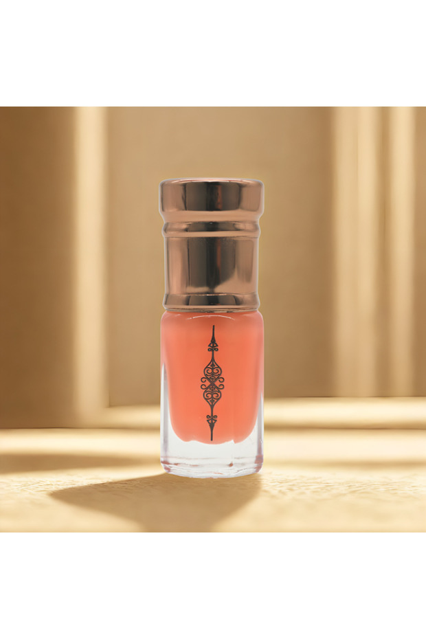 مسك الرمان | 3 مل | كلاسيك - 2