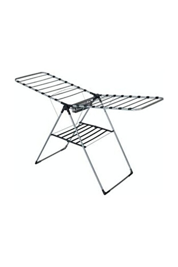 ÇAMAŞIR KURUTMALIK - 4