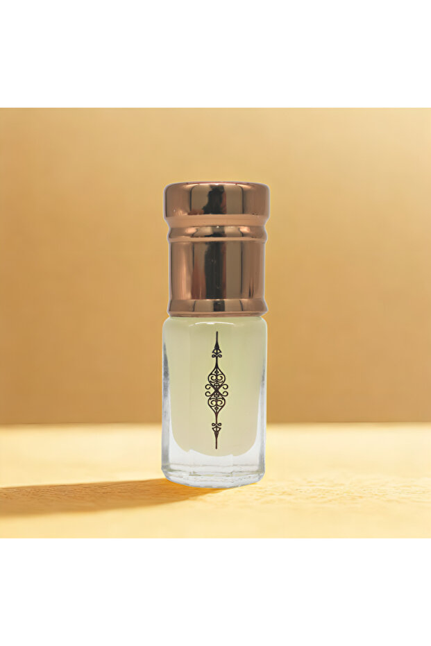 مسك غزل | 3 مل | كلاسيك - 2