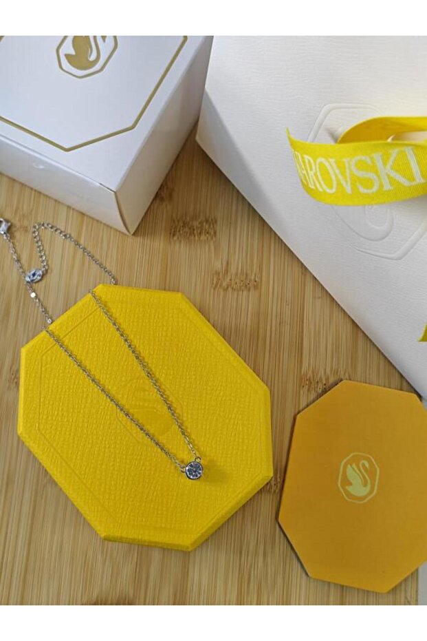 سلسال مع تعليقة - 4