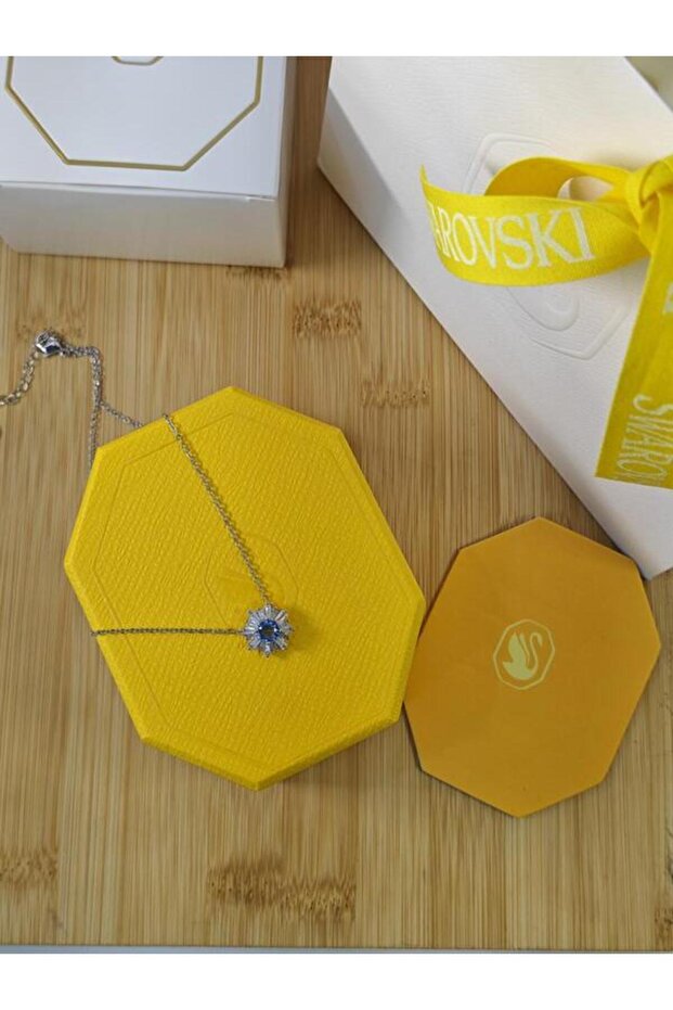 سلسال مع تعليقة - 8