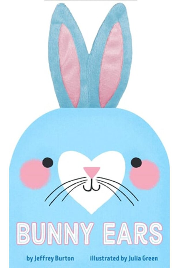 Bunny Ears