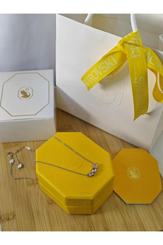 سلسال مع تعليقة - 5