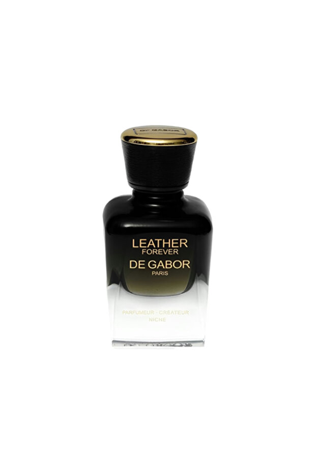 رائد الفضاء دي غابور - 6