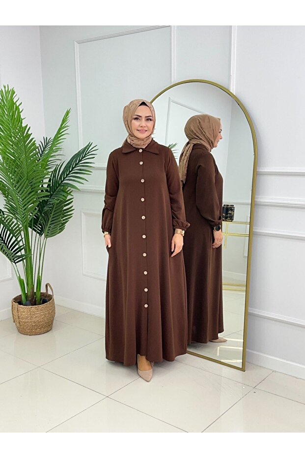 بن تيسهر فرايص - 1