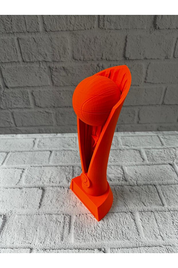 كأس البرتقال - ليسينيا - 5