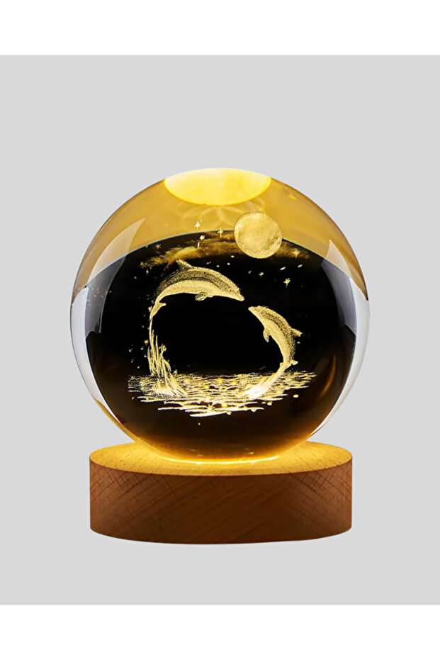 يونس كيور - ليسينيا - 2