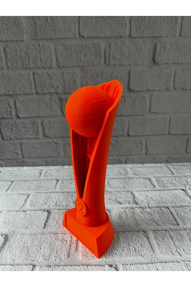 كأس البرتقال - ليسينيا - 4