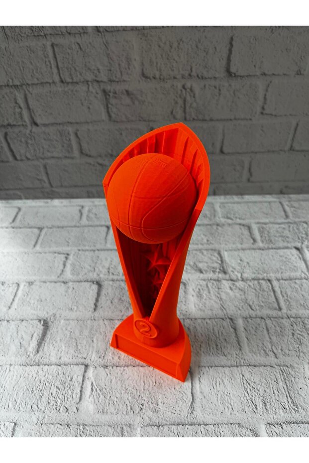 كأس البرتقال - ليسينيا - 3