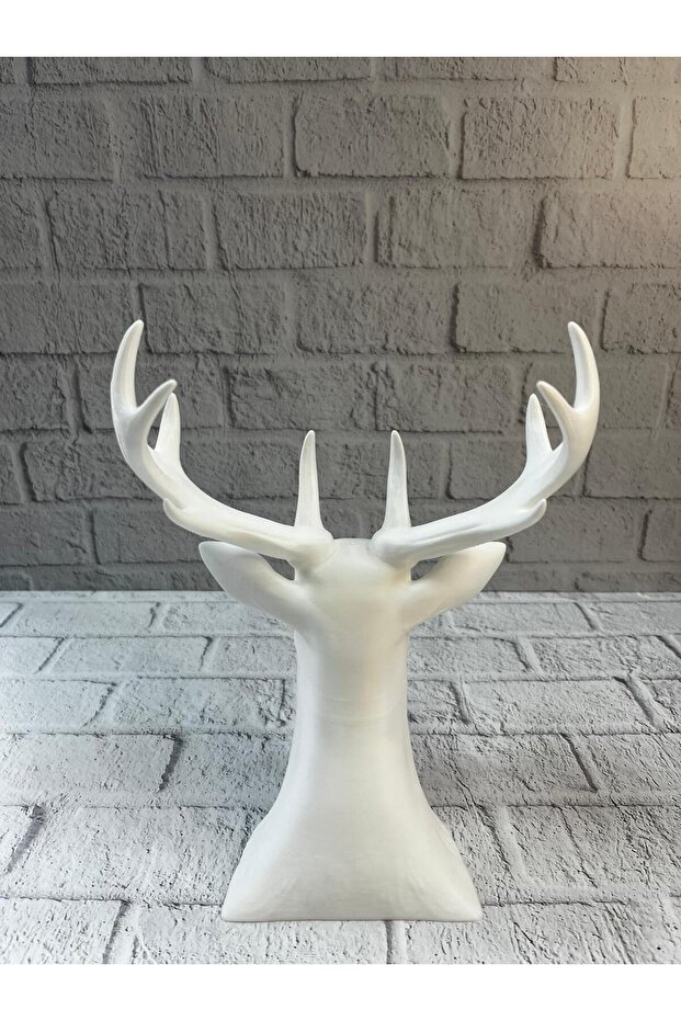 بيبلو غييك بياز - ليسينيا - 3