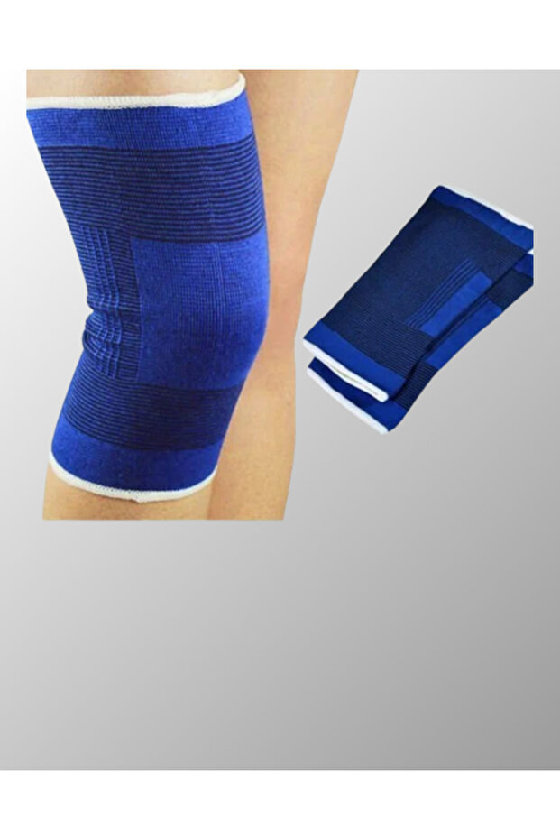 واقي الركبة - ليسينا - 3