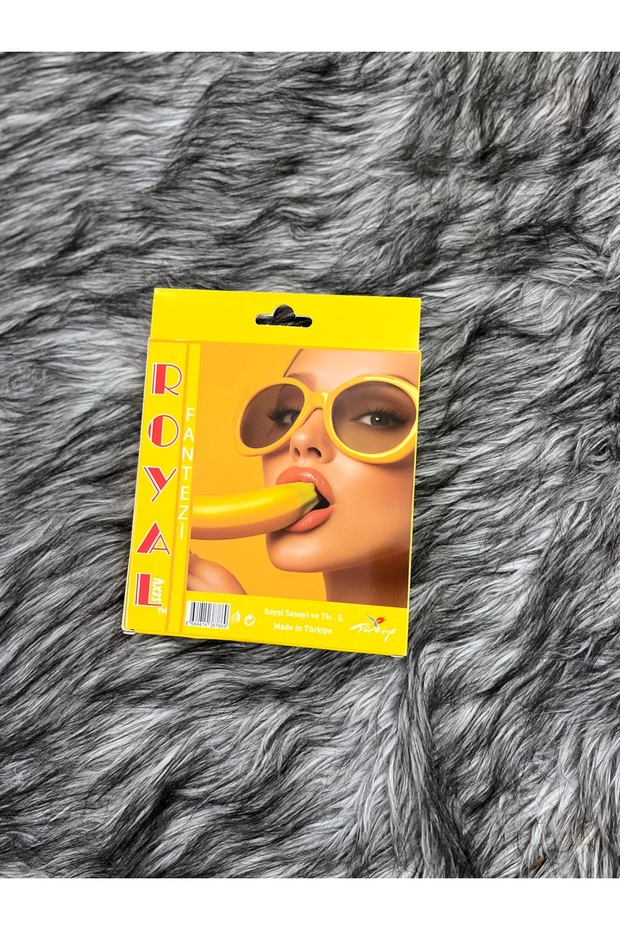 İç çamaşır takımı - 3