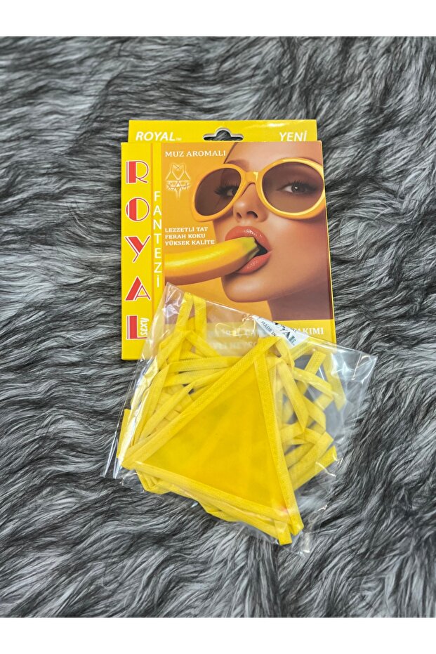 İç çamaşır takımı - 2