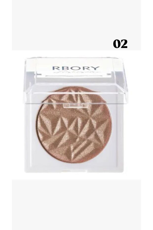 قلم تظليل مضيء - 1