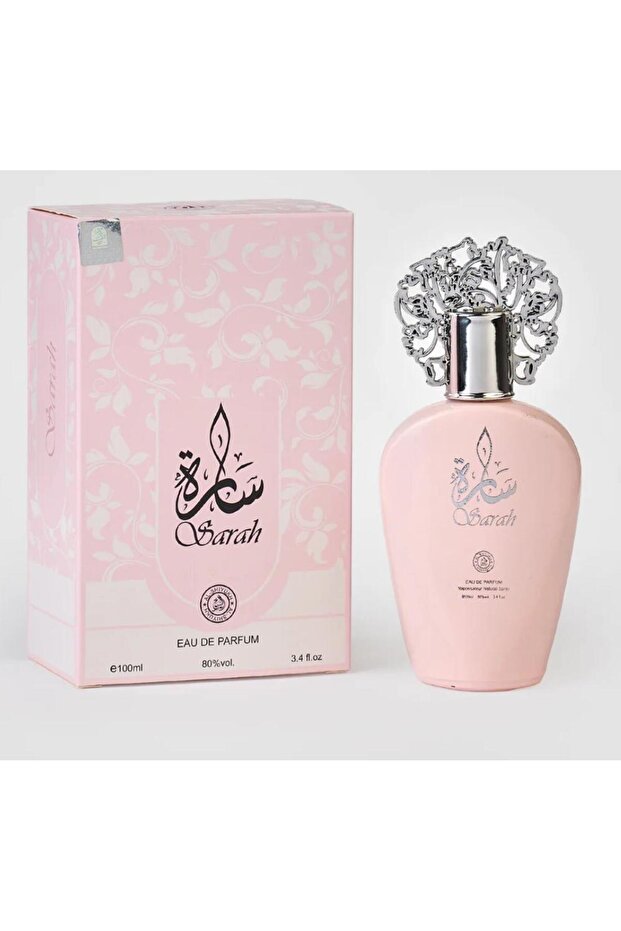 Parfum Sarah