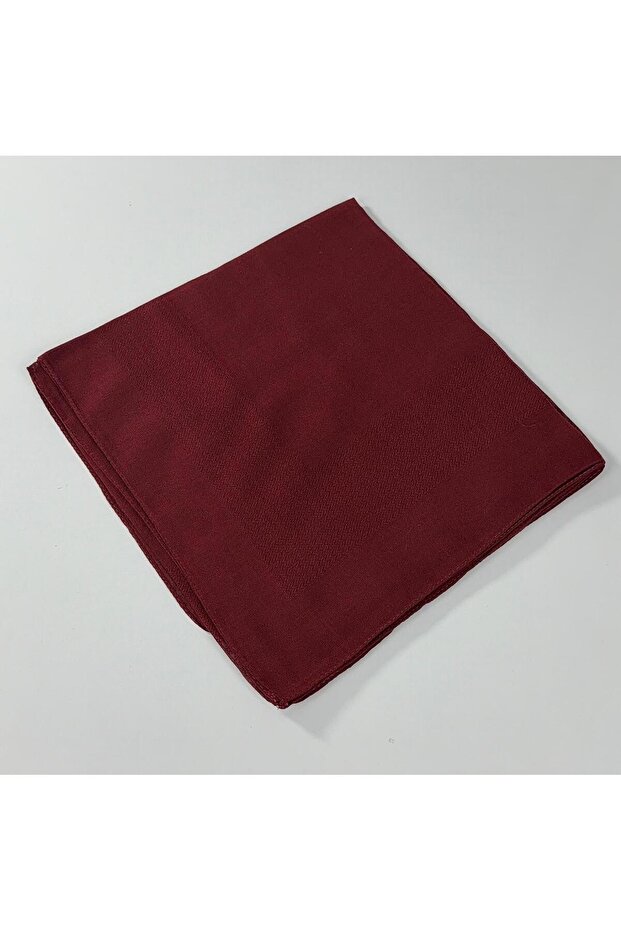 Pano Cotton Scarf - 95 X 95 - 0621-16