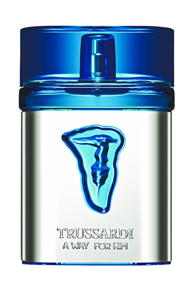 عطر A Way For Him من EDT 100 مل