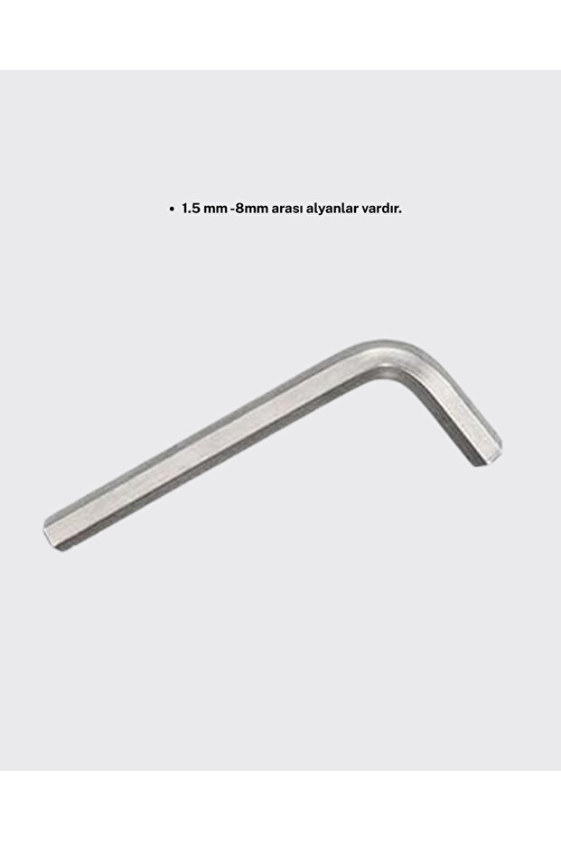 طقم أليان 9 قطع - ليسينيا - 5