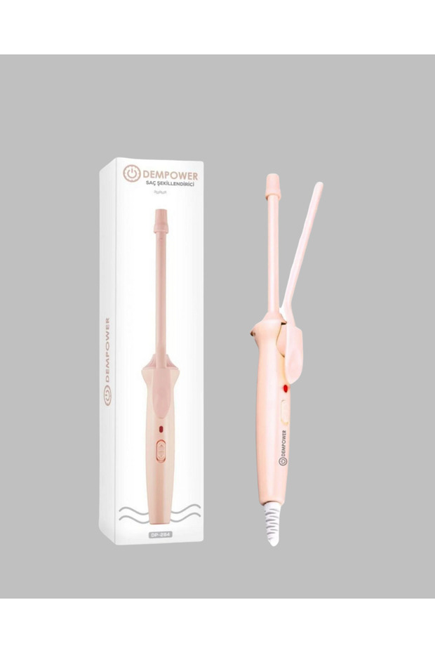 دبي284 ماشا - ليسينيا - 5