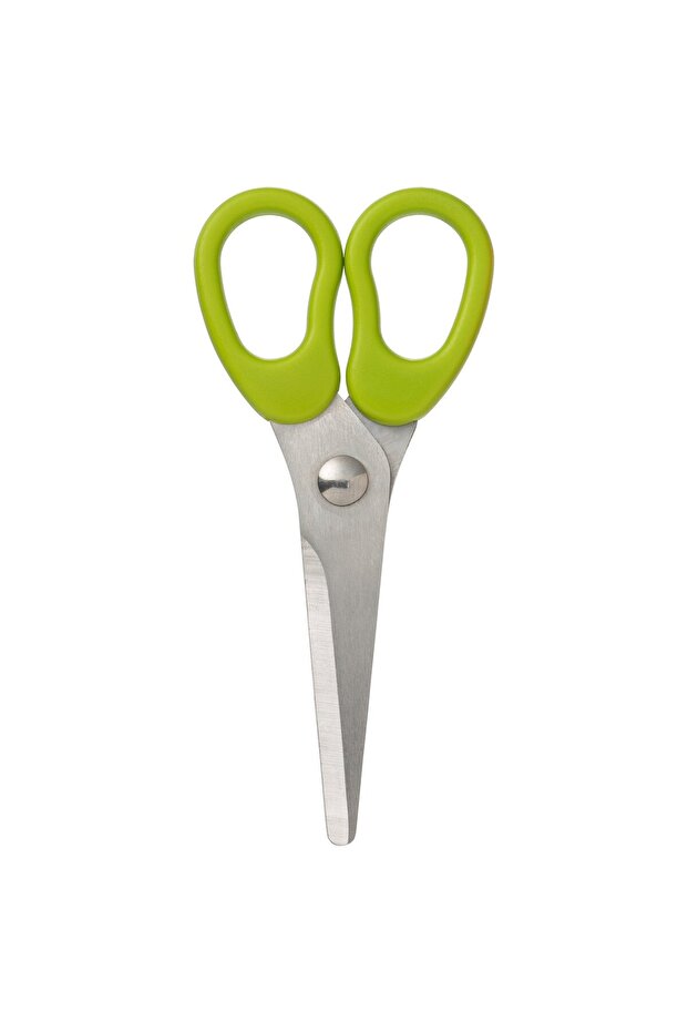 MÅLA Scissors