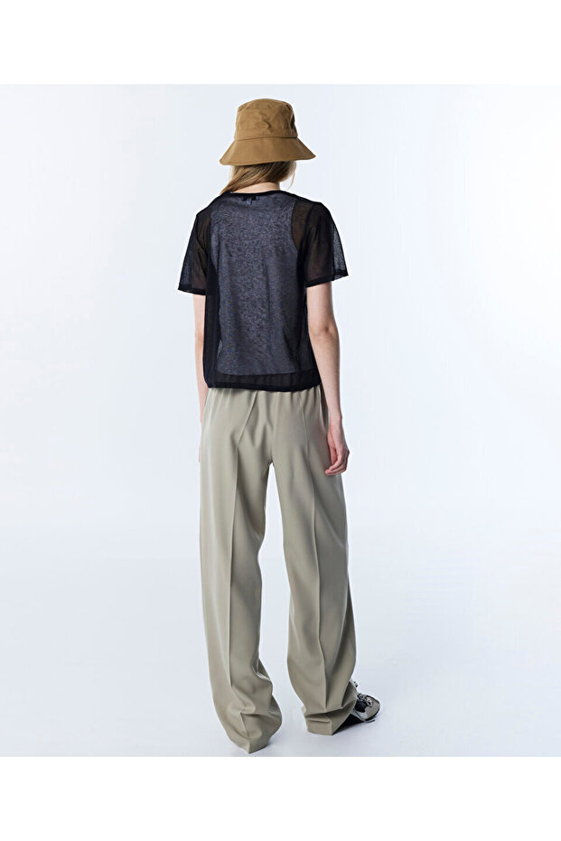 ÇİFT PARÇA TRİKO - 6