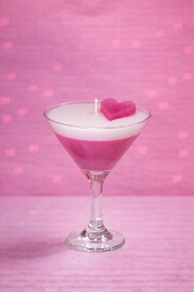 Pink Martini