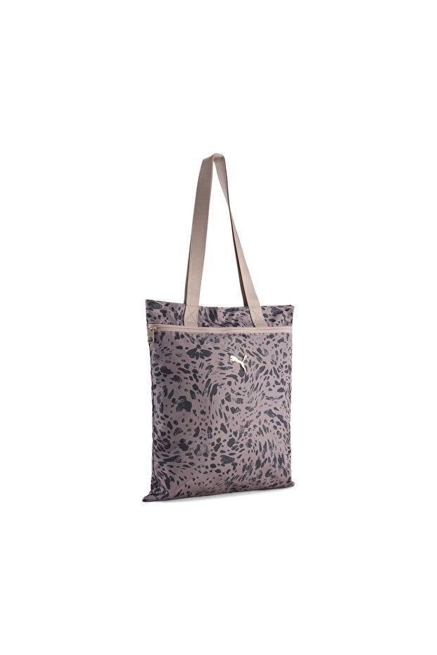 Pop Tote-Bag - 3