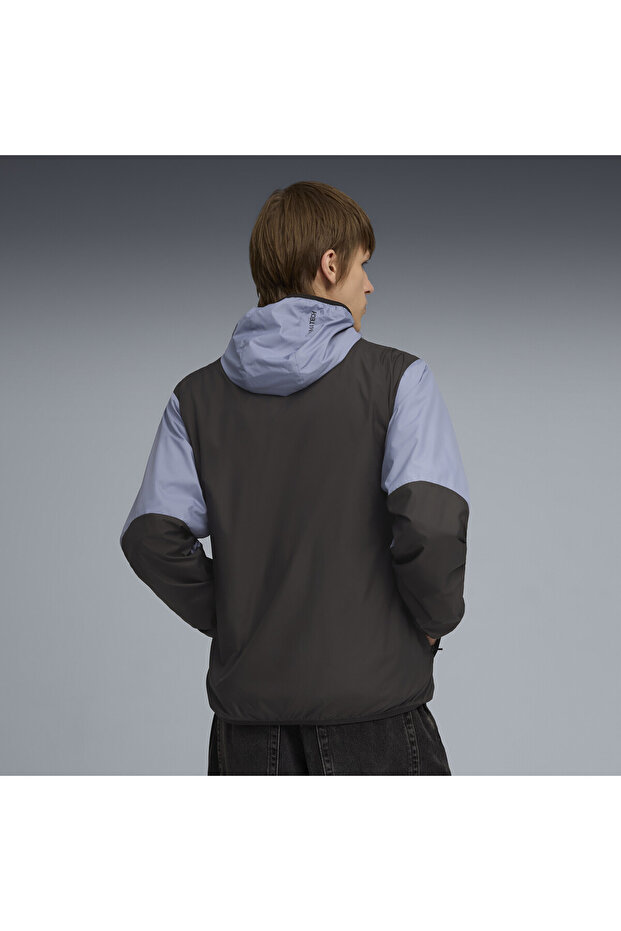 Jachetă Windbreaker PUMATECH - 6