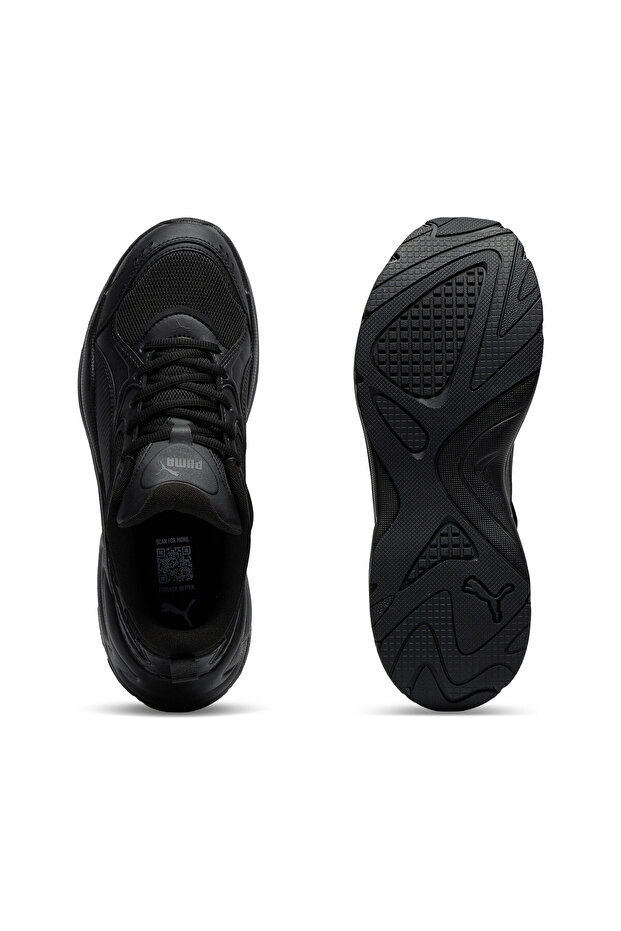 X-Ray 4 Sneakers - 5