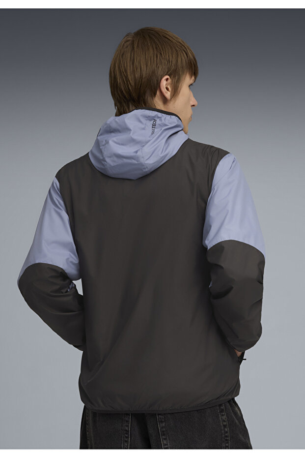 Jachetă Windbreaker PUMATECH - 5