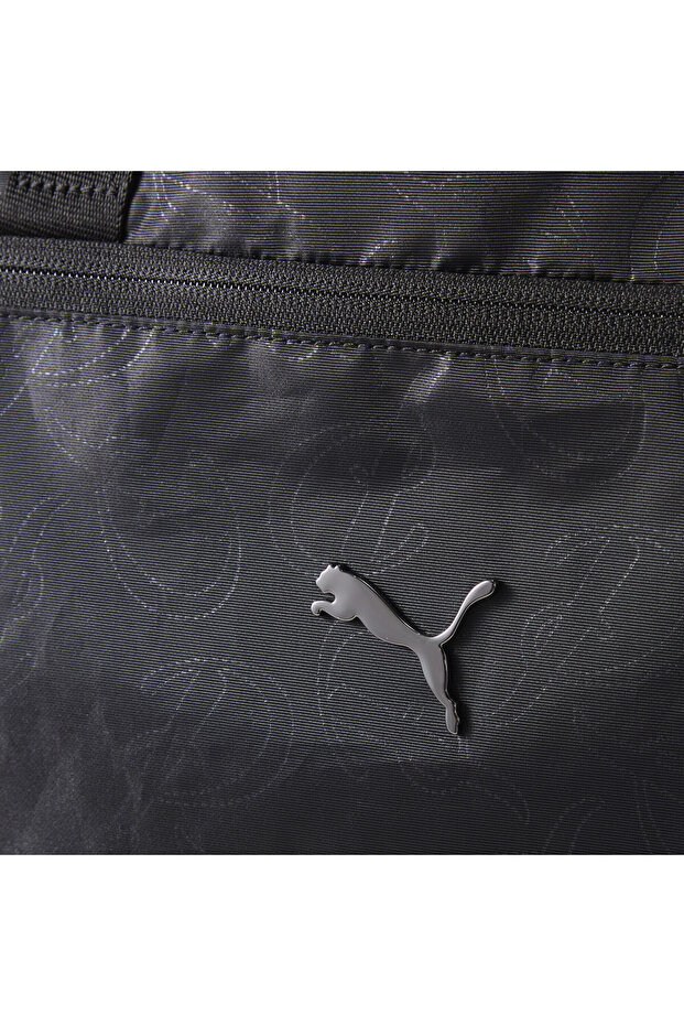 Pop Tote-Bag - 6