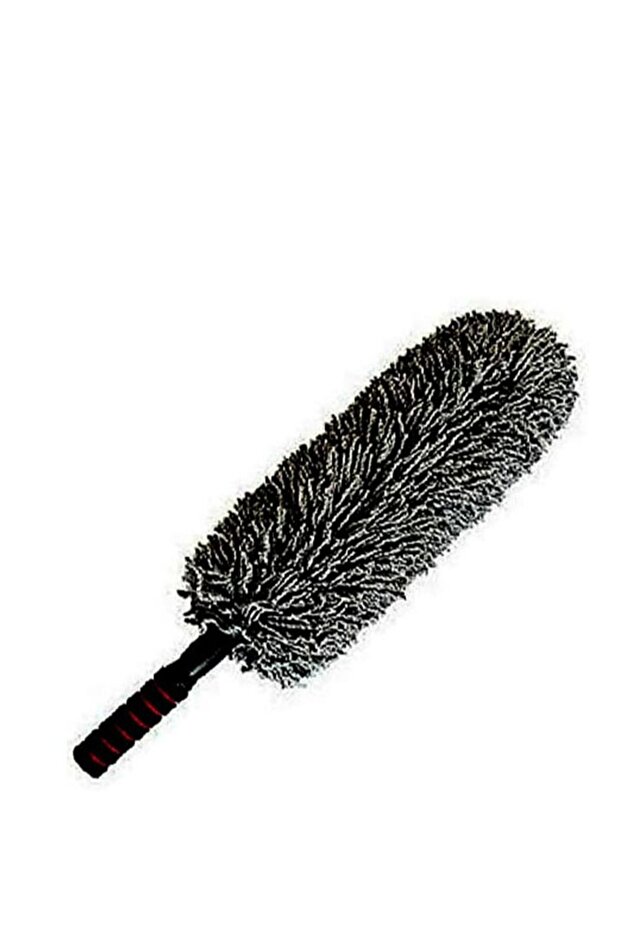 California formula-T Car Microfiber Duster Cleaning Cloth