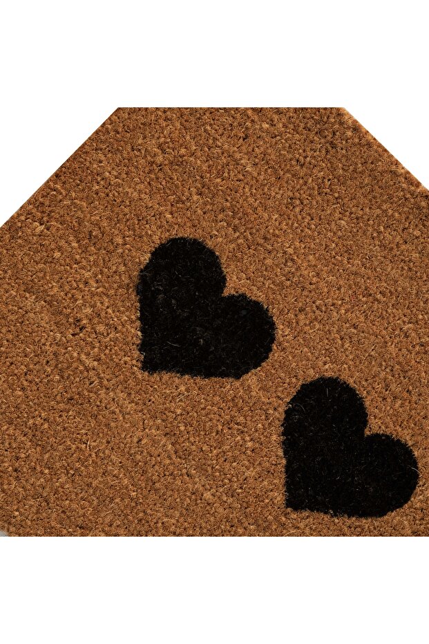 THREE HEARTS KAPI PASPASI 40X60 - 2