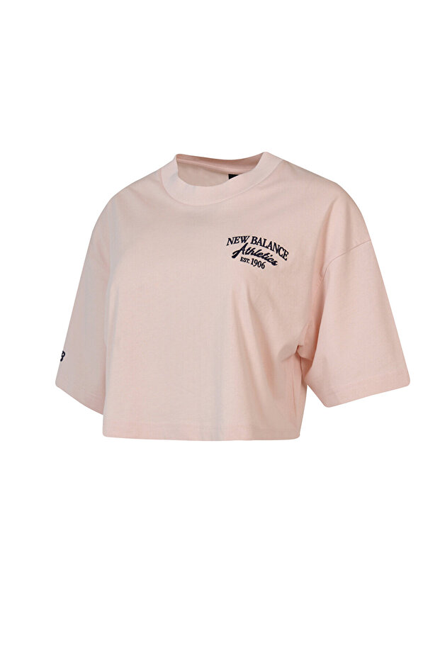 Wnt1639 Pink Women's T-Shirt