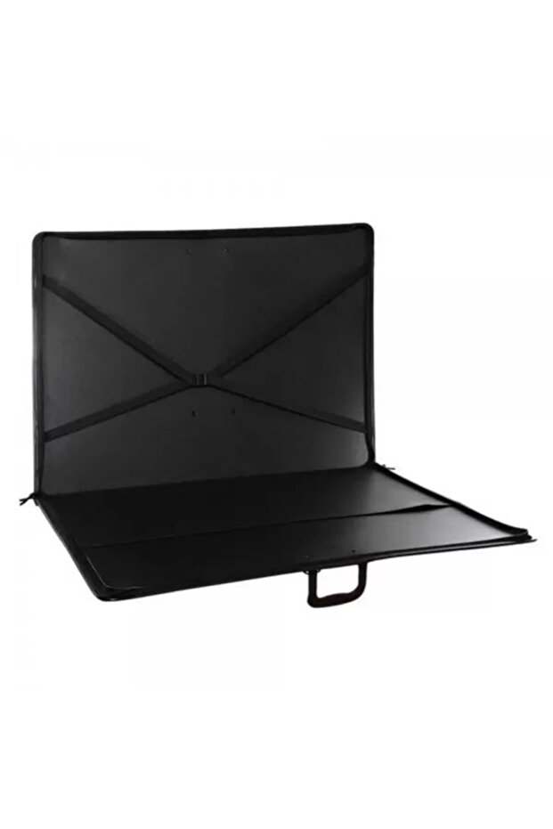 Mapa Port Desen A2 - 2